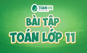 bai-tap-toan-11 (1)