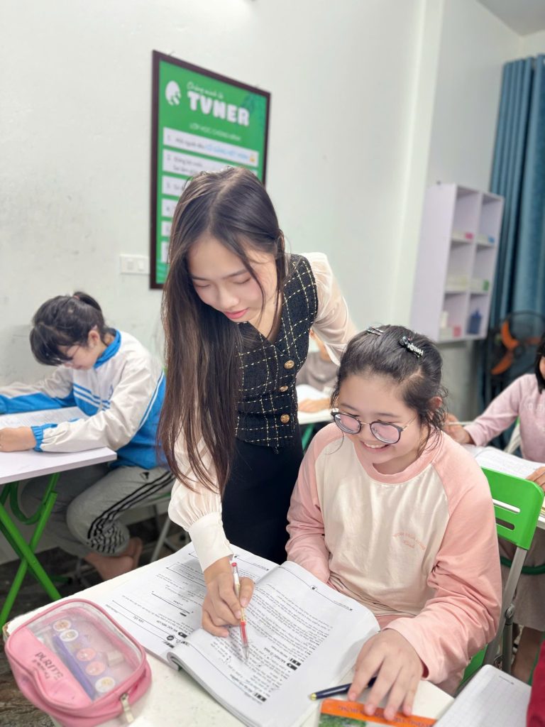 cac-dang-bai-tap-toan-lop-6 (1)