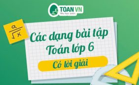 cac-dang-bai-tap-toan-lop-6 (3)