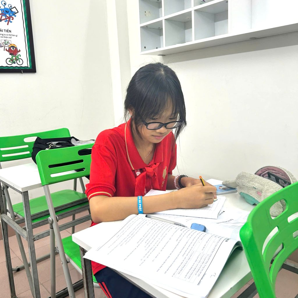 cac-dang-toan-nang-cao-lop-6 (1)