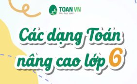 cac-dang-toan-nang-cao-lop-6 (2)