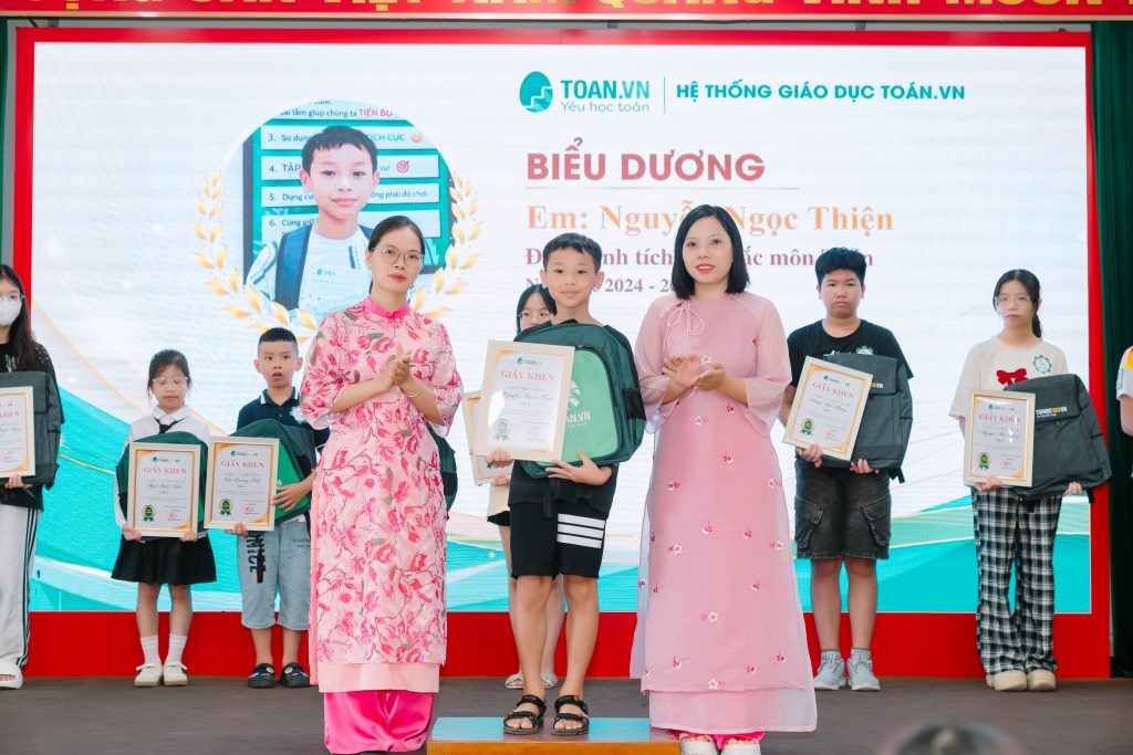 cac-dang-toan-nang-cao-lop-6 (3)