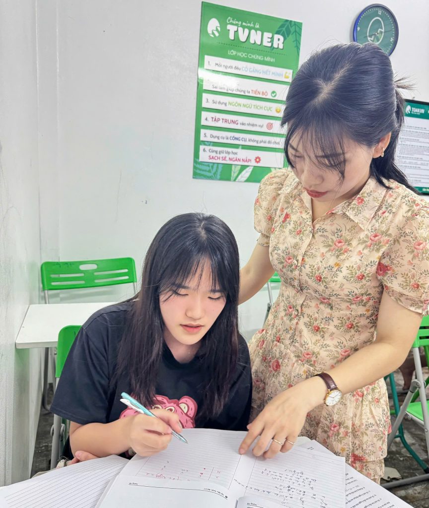 cong-thuc-toan-lop-10-2