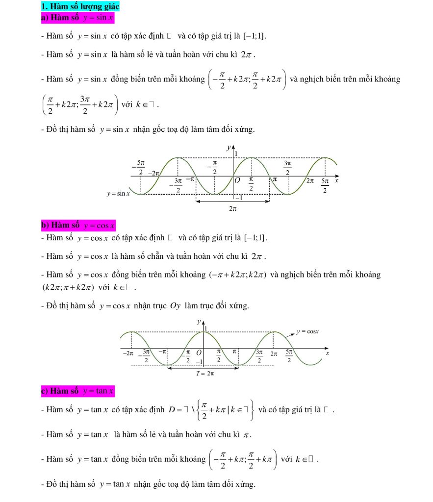 cong-thuc-toan-lop-11 (1)