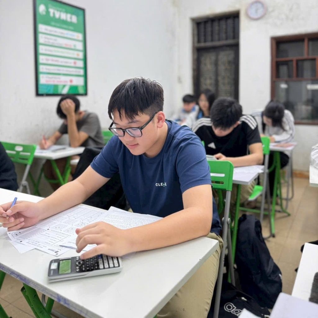 cong-thuc-toan-lop-11