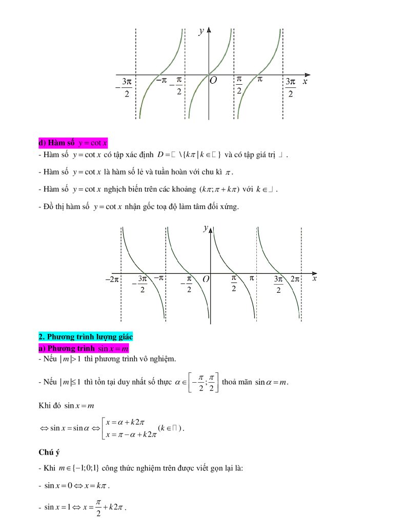 cong-thuc-toan-lop-11 (2)
