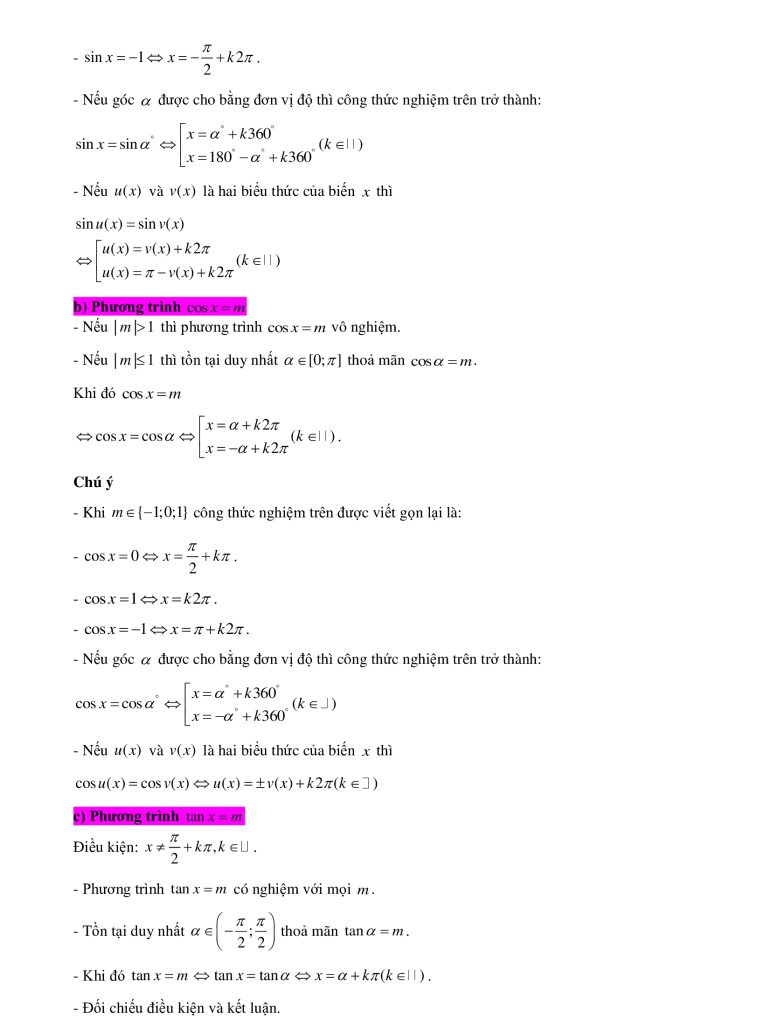 cong-thuc-toan-lop-11 (3)