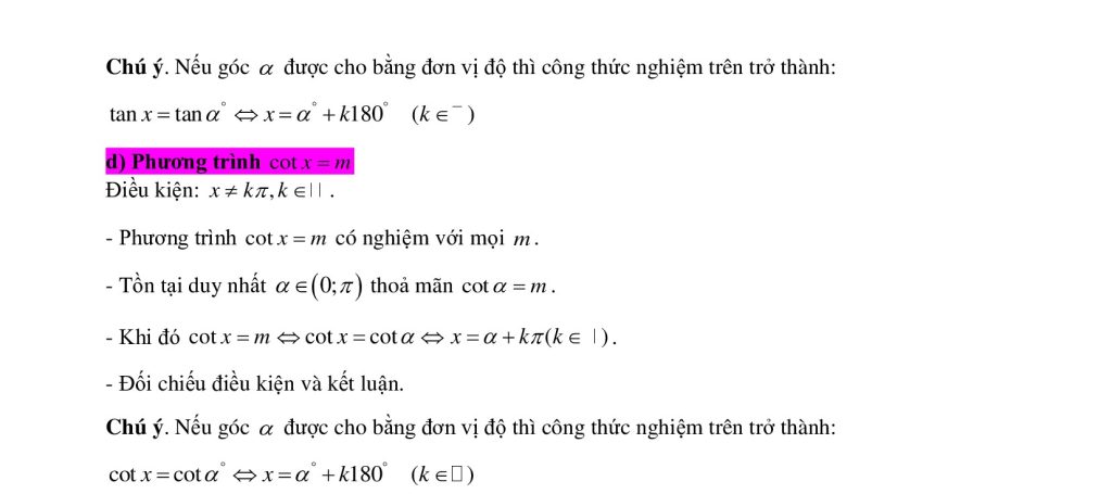 cong-thuc-toan-lop-11 (4)