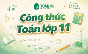 cong-thuc-toan-lop-11 (5)