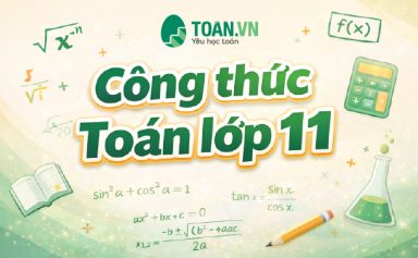 cong-thuc-toan-lop-11 (5)