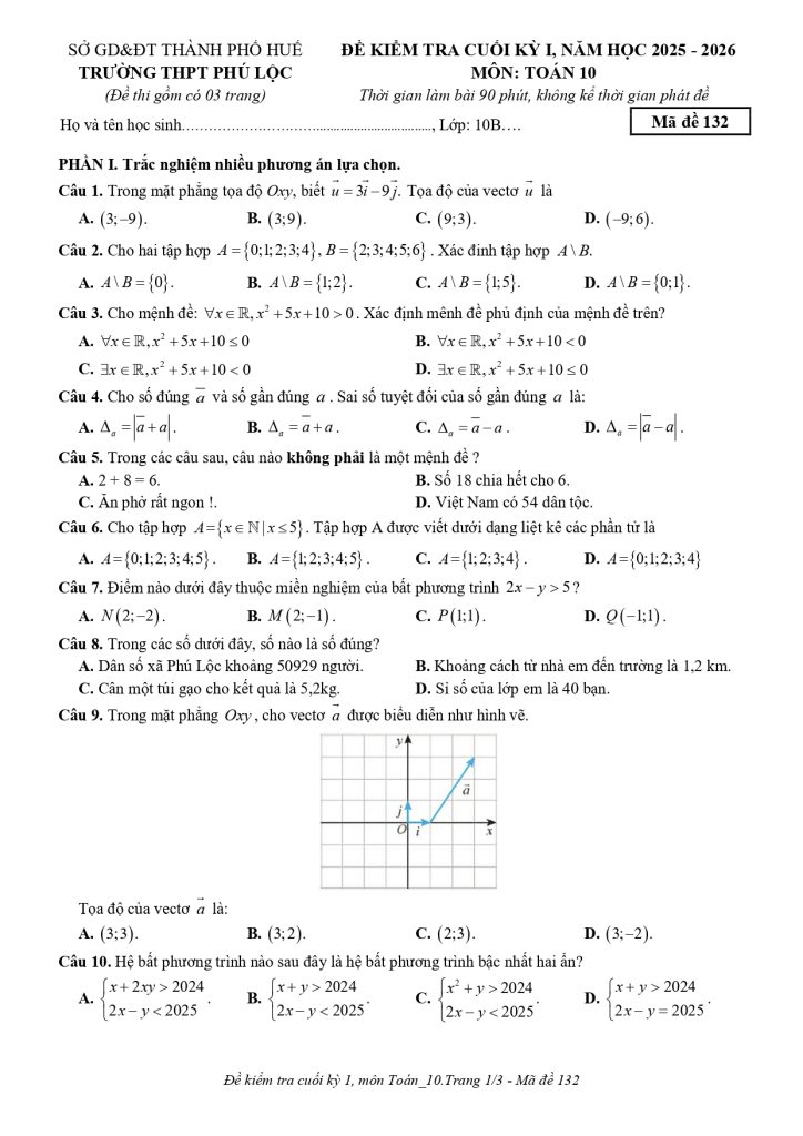 de-cuoi-ky-1-toan-10-nam-2025-2026-truong-thpt-phu-loc-hue_page-0001