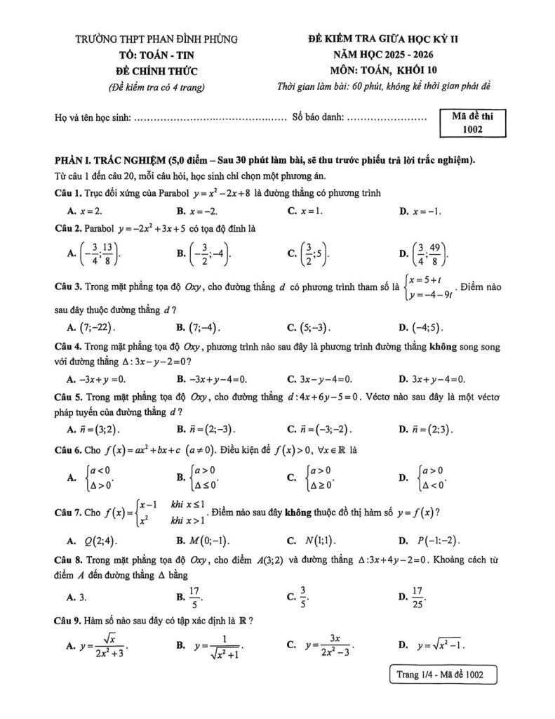 de-thi-toan-1o-thpt-phan-dinh-phung (1)