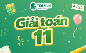 giai-toan-11 (1)
