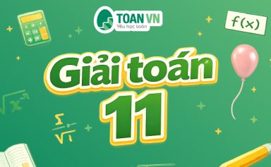 giai-toan-11 (1)