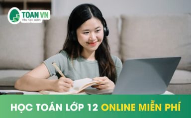 hoc-toan-lop-12-online-mien-phi (1)