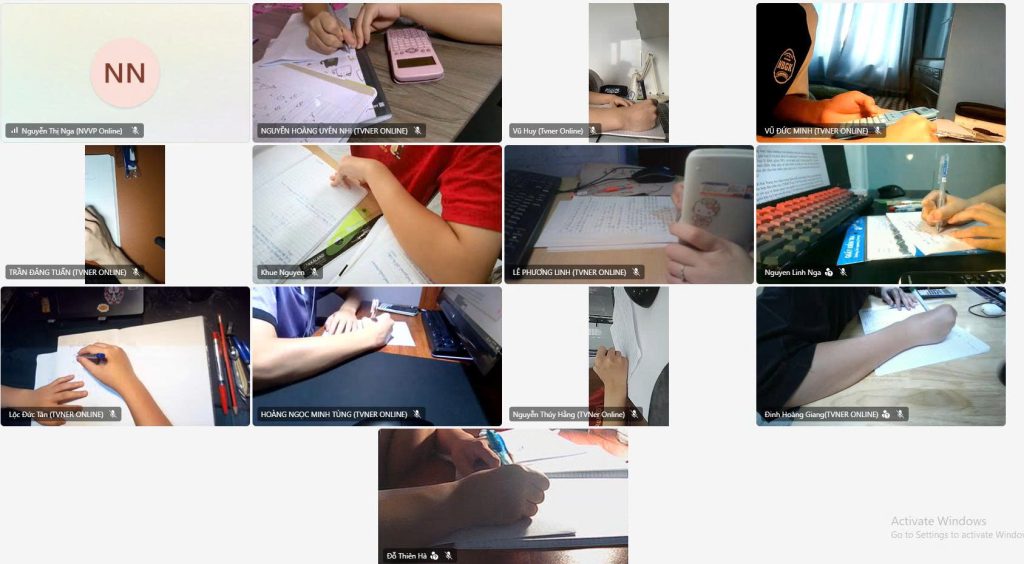 hoc-toan-lop-12-online-mien-phi (2)