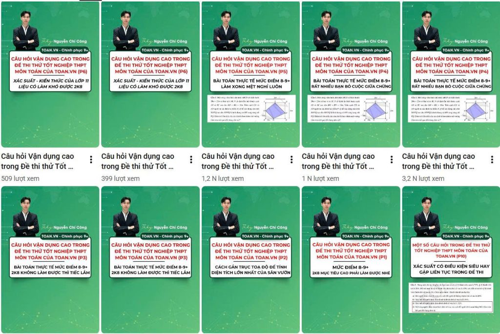 hoc-toan-lop-12-online-mien-phi (3)