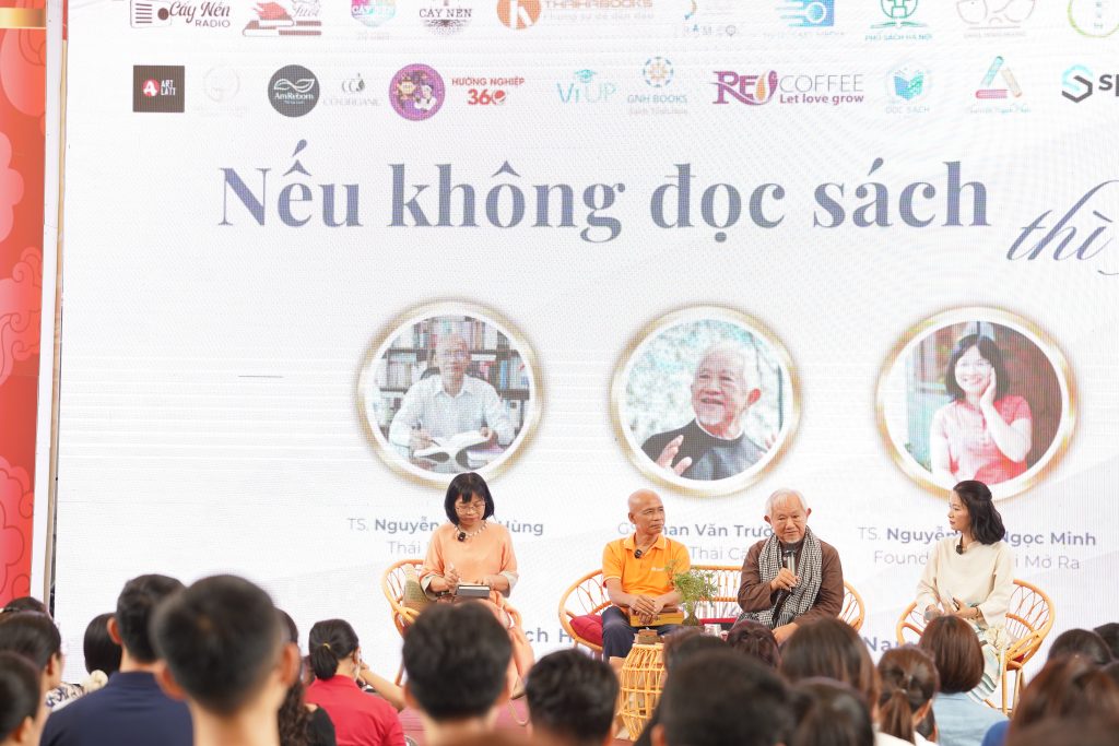 ngay-hoi-toan-hoc-tai-pho-sach (4)