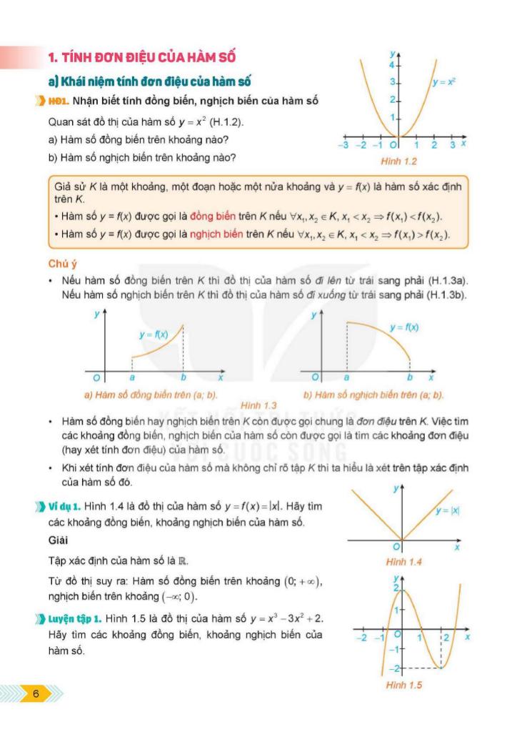 sach-toan-lop-12 (2)