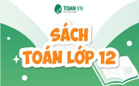 sach-toan-lop-12