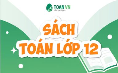 sach-toan-lop-12