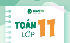 toan-lop-11
