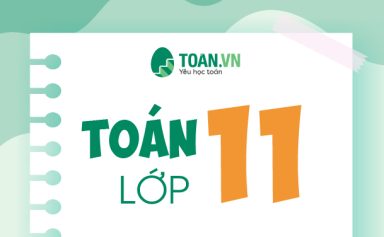 toan-lop-11