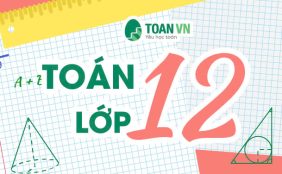 toan-lop-12