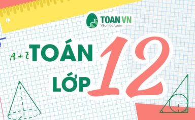 toan-lop-12