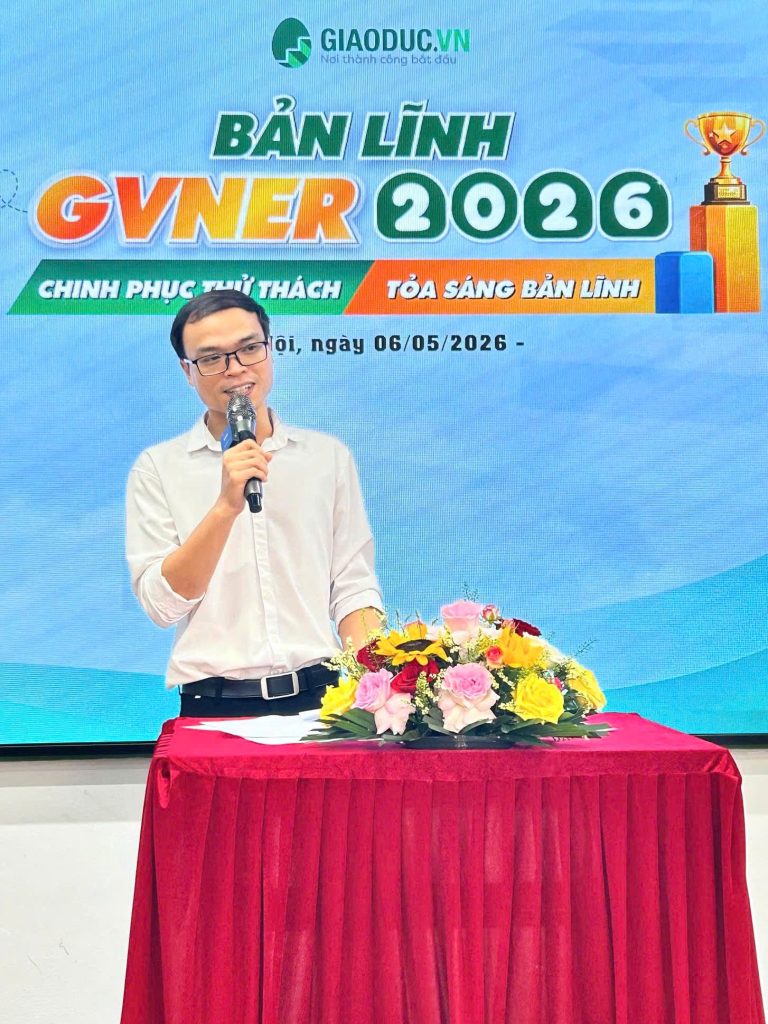 ban-linh-GVNer-2026 (1)