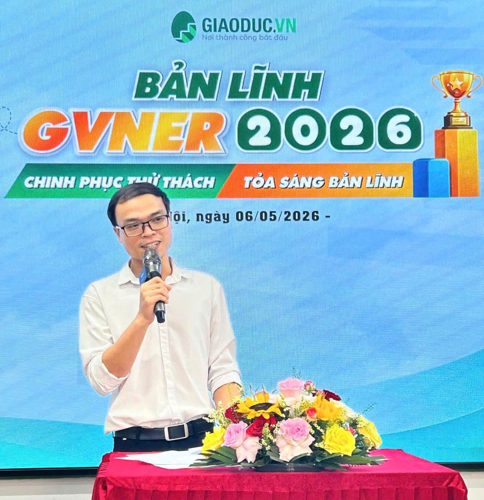 ban-linh-GVNer-2026 (1)