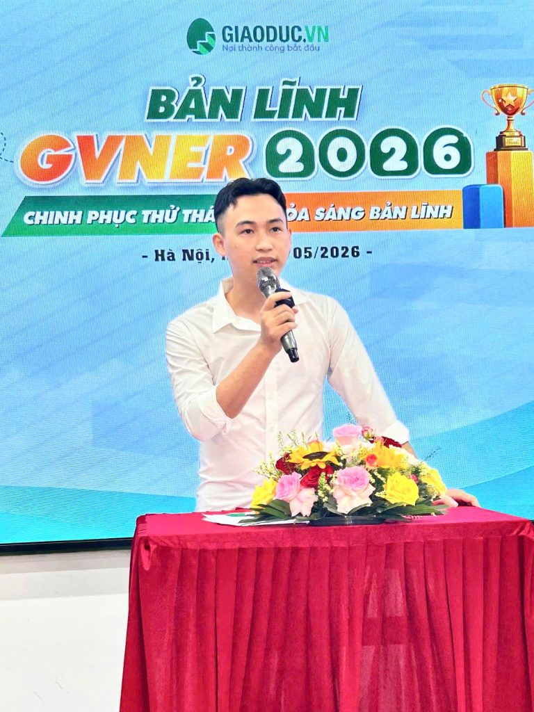 ban-linh-GVNer-2026 (3)