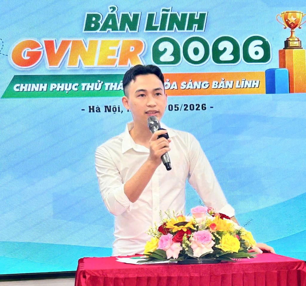ban-linh-GVNer-2026 (3)