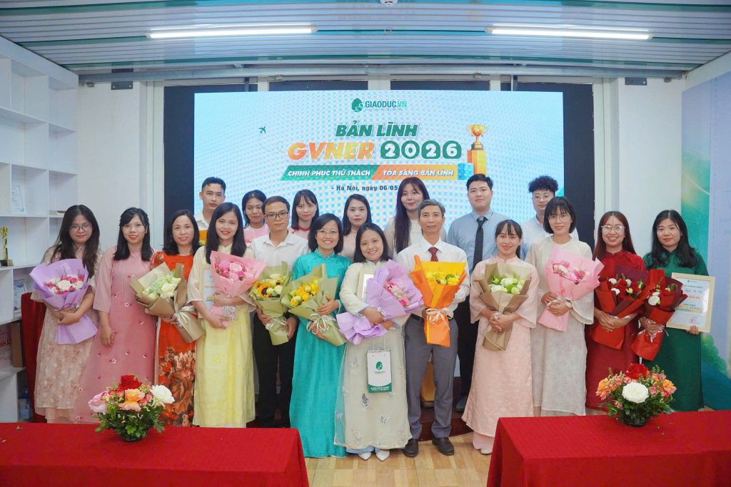 ban-linh-GVNer-2026 (5)