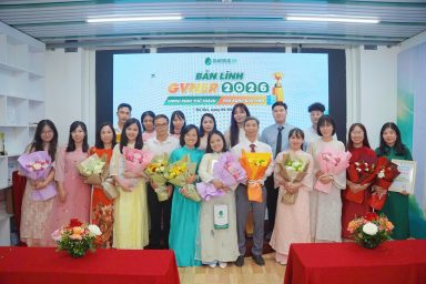 ban-linh-GVNer-2026 (5)