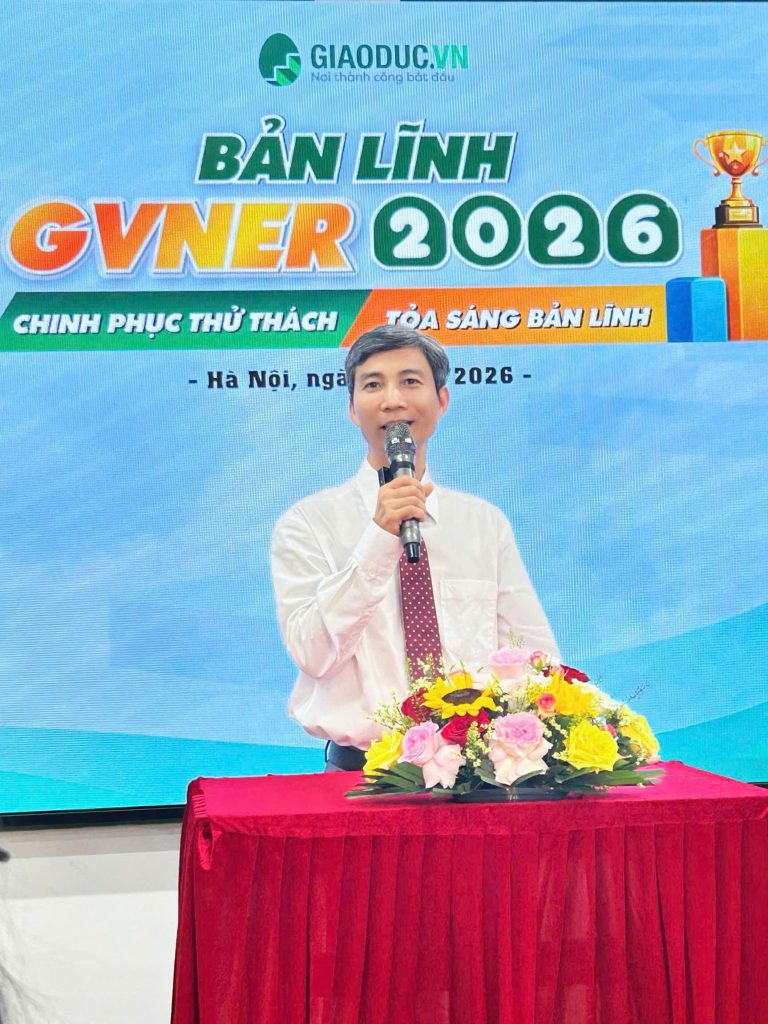 ban-linh-GVNer-2026 (6)