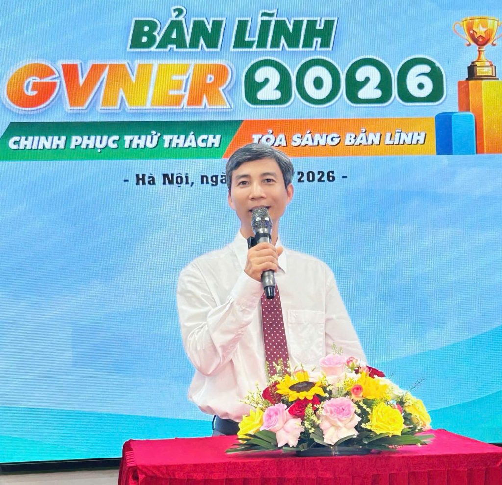 ban-linh-GVNer-2026 (6)