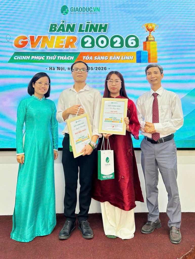 ban-linh-GVNer-2026 (7)