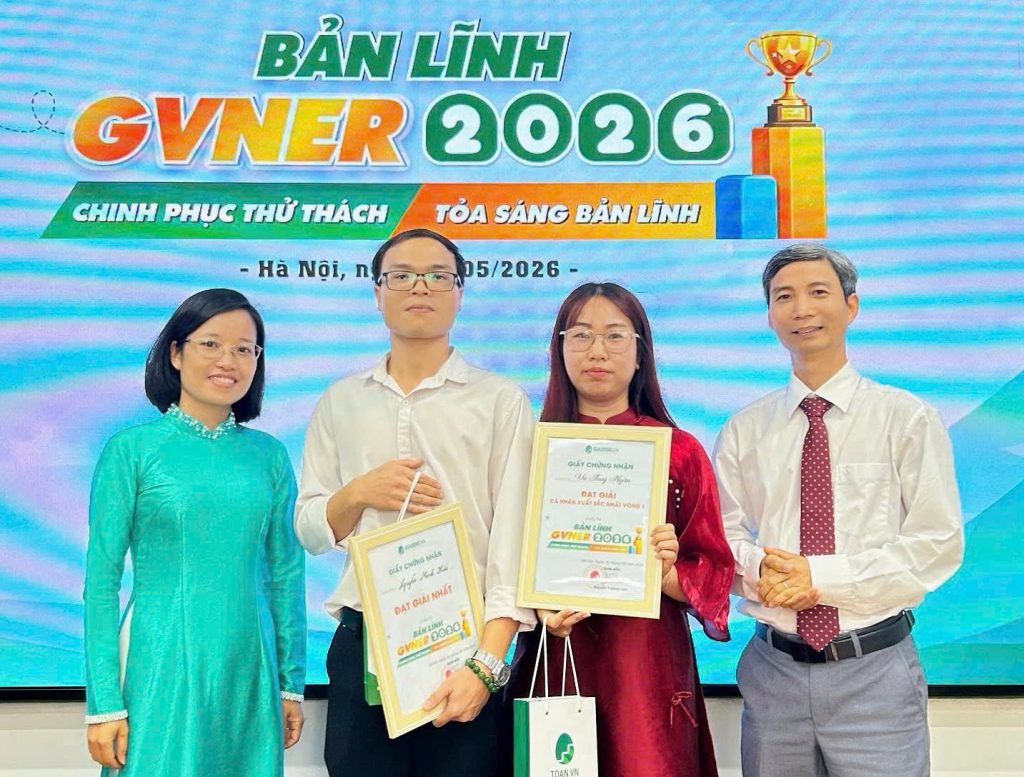 ban-linh-GVNer-2026 (7)