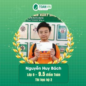 bi-quyet-dat-9+-toan