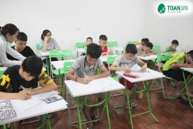 cong-thuc-toan-lop-5-co-ban-can-nho-2
