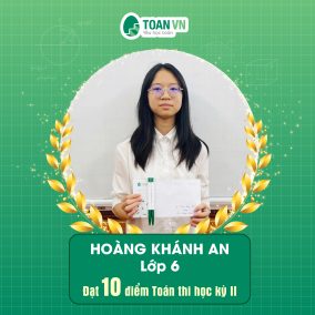 dat-10-diem-toan-lop-6