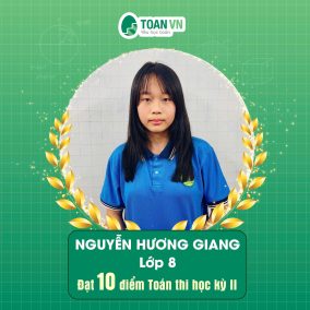 dat-10-diem-toan-lop-8