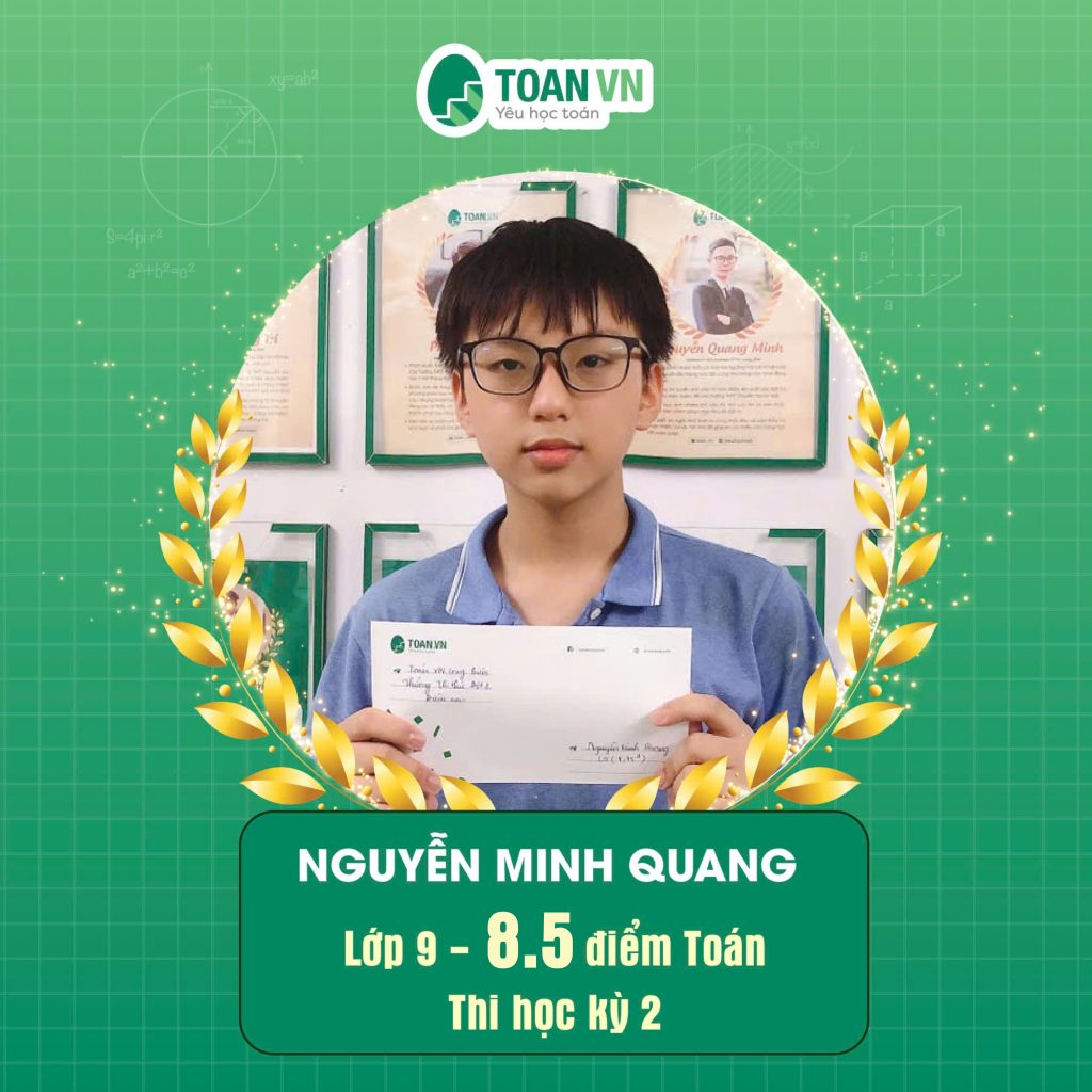 hoc-toan-tien-bo-vuot-bac