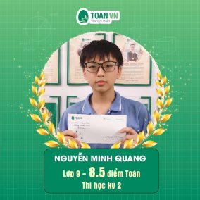 hoc-toan-tien-bo-vuot-bac