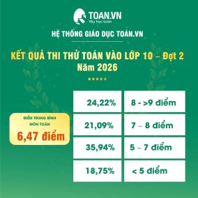 ket-qua-thi-thu-vao-10-mon-toan (1)