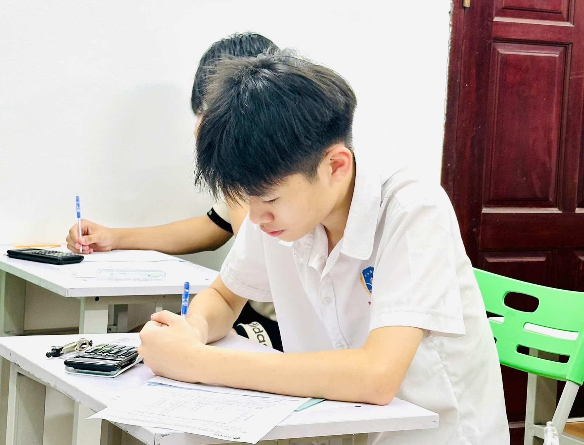 ket-qua-thi-thu-vao-10-mon-toan (2)