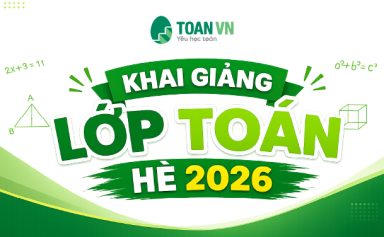 khai-giang-lop-toan-he-2026 (4)