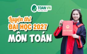 luyen-thi-dai-hoc-2027-mon-toan (1)