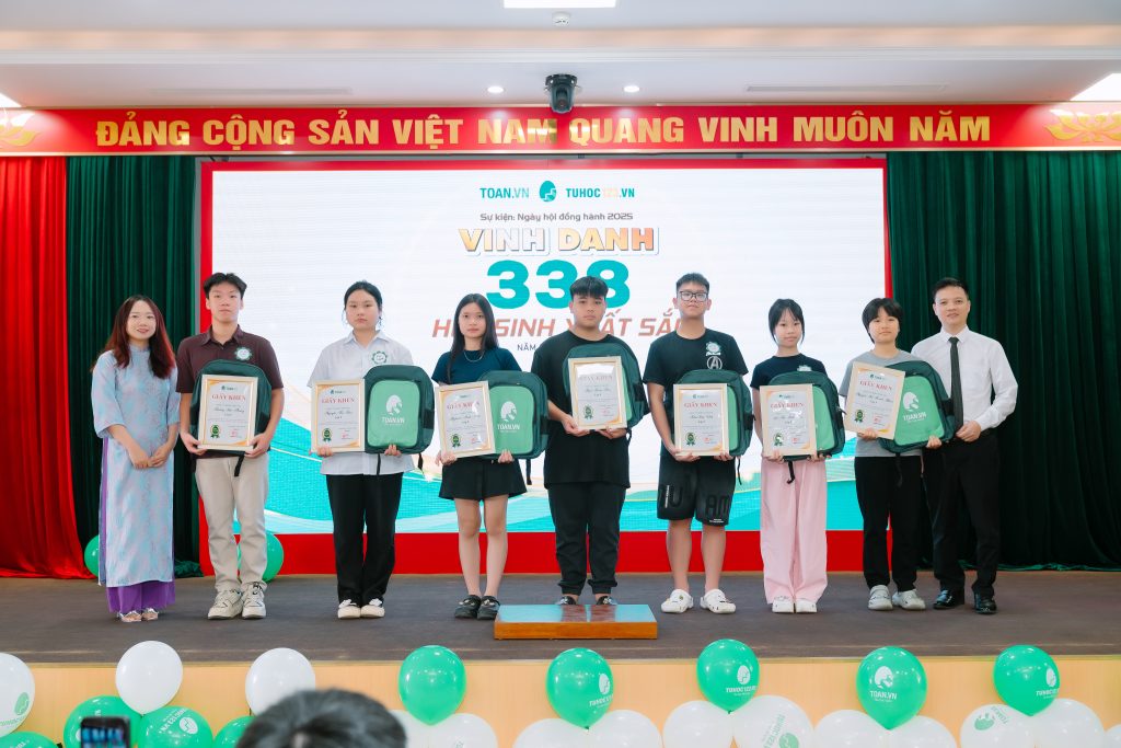 luyen-thi-toan-vao-10-nam-2027 (2)